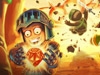 gameicon