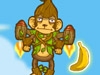 gameicon