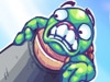 gameicon