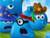 gameicon