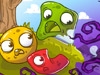 gameicon