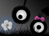 gameicon