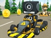 gameicon