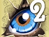 gameicon