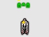 gameicon