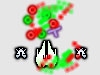 gameicon