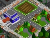 gameicon