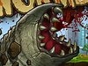 gameicon