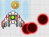 gameicon