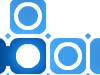 gameicon