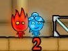 gameicon