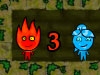 gameicon