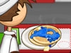 gameicon