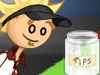 gameicon