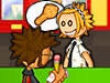 gameicon
