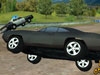gameicon