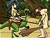gameicon