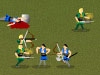 gameicon