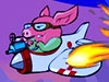 gameicon