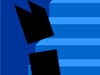 gameicon
