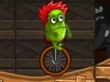 gameicon