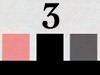 gameicon