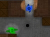 gameicon