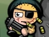 gameicon