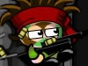 gameicon