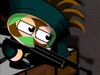 gameicon