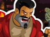 gameicon