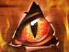 gameicon