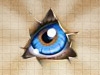 gameicon