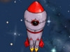 gameicon