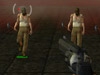 gameicon
