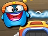 gameicon