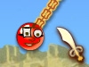 gameicon