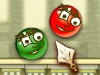 gameicon