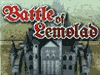 gameicon