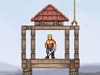 gameicon