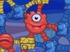 gameicon