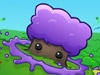 gameicon