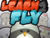 gameicon