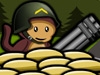 gameicon