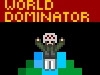 gameicon