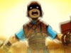 gameicon