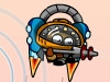 gameicon