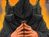 gameicon