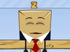 gameicon