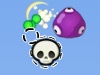 gameicon